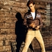 海登·克里斯滕森 Hayden Christensen