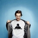 海登·克里斯滕森 Hayden Christensen