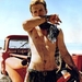 海登·克里斯滕森 Hayden Christensen