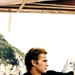 海登·克里斯滕森 Hayden Christensen