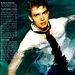 海登·克里斯滕森 Hayden Christensen
