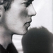 海登·克里斯滕森 Hayden Christensen