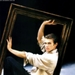 海登·克里斯滕森 Hayden Christensen