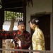 剧照 #11 省略图