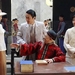 剧照 #09 省略图