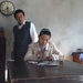 爱情的牙齿 剧照 #01