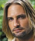 写真 #10：乔什·哈洛威 Josh Holloway
