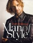 写真 #12：乔什·哈洛威 Josh Holloway