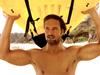 写真 #09：乔什·哈洛威 Josh Holloway