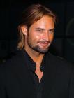 生活照 #03：乔什·哈洛威 Josh Holloway