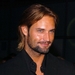 生活照 #03：乔什·哈洛威 Josh Holloway