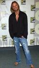 生活照 #02：乔什·哈洛威 Josh Holloway