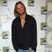 生活照 #02：乔什·哈洛威 Josh Holloway