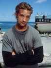 生活照 #07：乔什·哈洛威 Josh Holloway