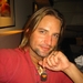 生活照 #04：乔什·哈洛威 Josh Holloway