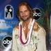 生活照 #01：乔什·哈洛威 Josh Holloway
