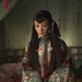 剧照 #04 省略图