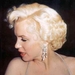 生活照 #04：玛丽莲·梦露 Marilyn Monroe