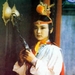 剧照 #12 省略图