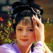 剧照 #13 省略图