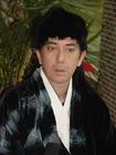 生活照 #10：黄秋生 Anthony Wong