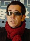 生活照 #03：黄秋生 Anthony Wong