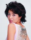 写真 #02：曾黎 Li Zeng