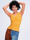 写真 #04：曾黎 Li Zeng