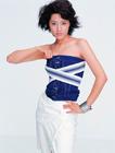 写真 #01：曾黎 Li Zeng