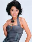 写真 #03：曾黎 Li Zeng
