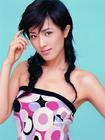 写真 #08：曾黎 Li Zeng