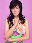 写真 #07：曾黎 Li Zeng