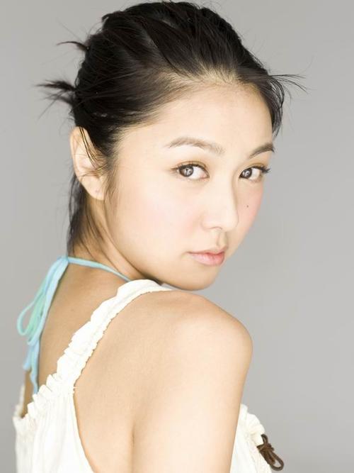 薛凯琪 Fiona Sit 写真 #16