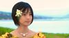 空姐特训班 剧照 #04