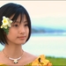 剧照 #04 省略图