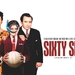 1966年世界杯Sixty Six(2006)