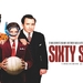 1966年世界杯Sixty Six(2006)