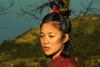 太阳照常升起/The Sun Also Rises