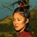 太阳照常升起The Sun Also Rises(2007)