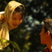 太阳照常升起The Sun Also Rises(2007)
