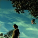 太阳照常升起The Sun Also Rises(2007)