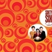 1966年世界杯Sixty Six(2006)