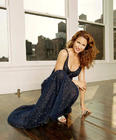 写真 #05：安迪·麦克道威尔 Andie MacDowell
