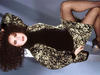 写真 #08：安迪·麦克道威尔 Andie MacDowell