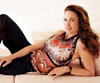 写真 #09：安迪·麦克道威尔 Andie MacDowell
