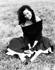 写真 #04：安迪·麦克道威尔 Andie MacDowell