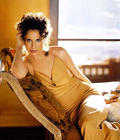 写真 #02：安迪·麦克道威尔 Andie MacDowell