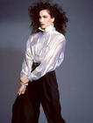 写真 #17：安迪·麦克道威尔 Andie MacDowell