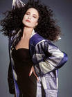 写真 #15：安迪·麦克道威尔 Andie MacDowell