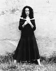 写真 #19：安迪·麦克道威尔 Andie MacDowell